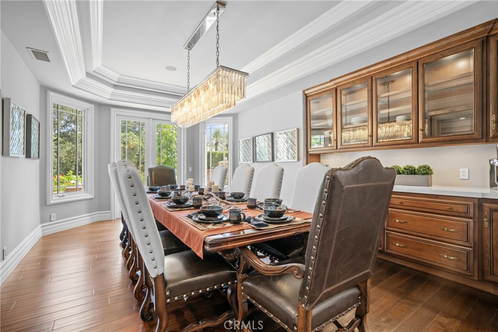 31372 Trigo Trail