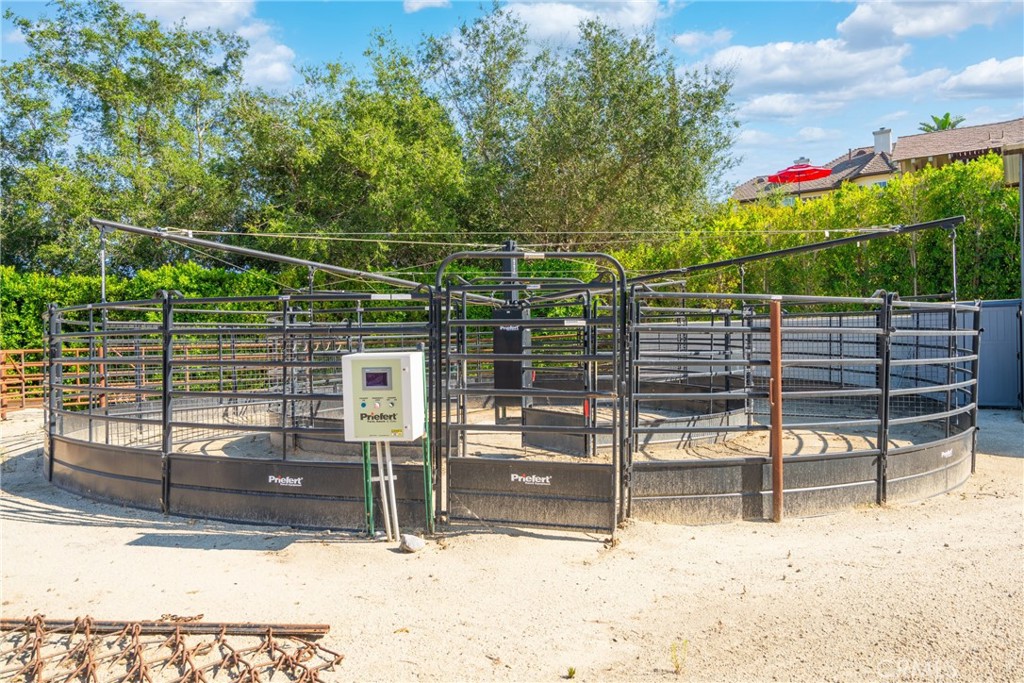 31372 Trigo Trail