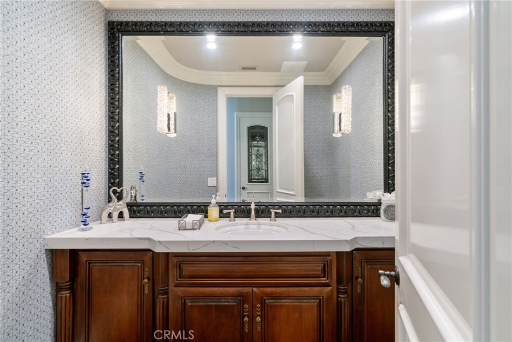 31372 Trigo Trail