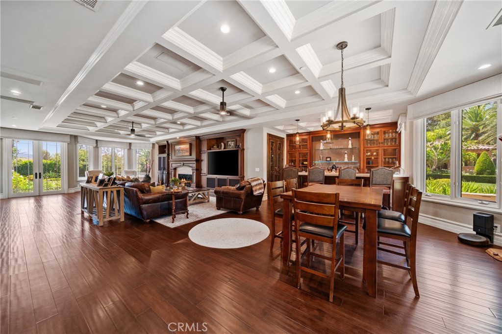 31372 Trigo Trail