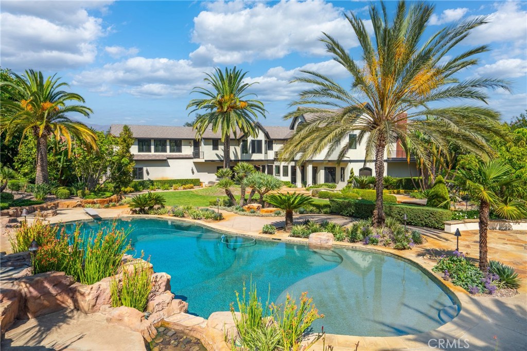31372 Trigo Trail