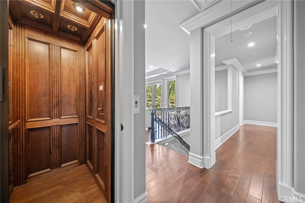 31372 Trigo Trail