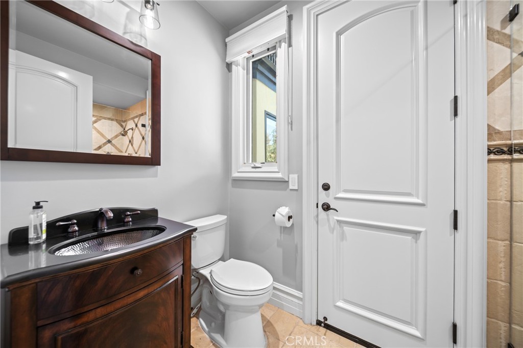 31372 Trigo Trail
