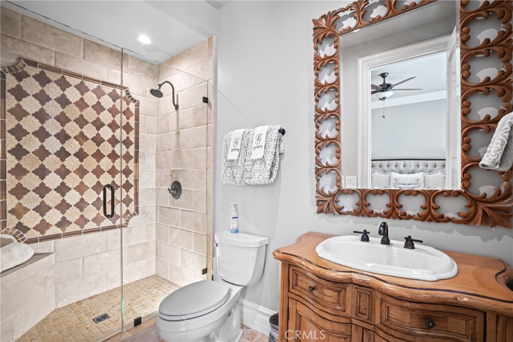 31372 Trigo Trail