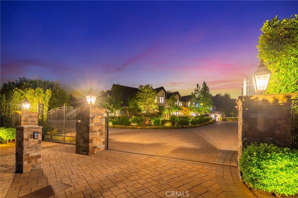 31372 Trigo Trail