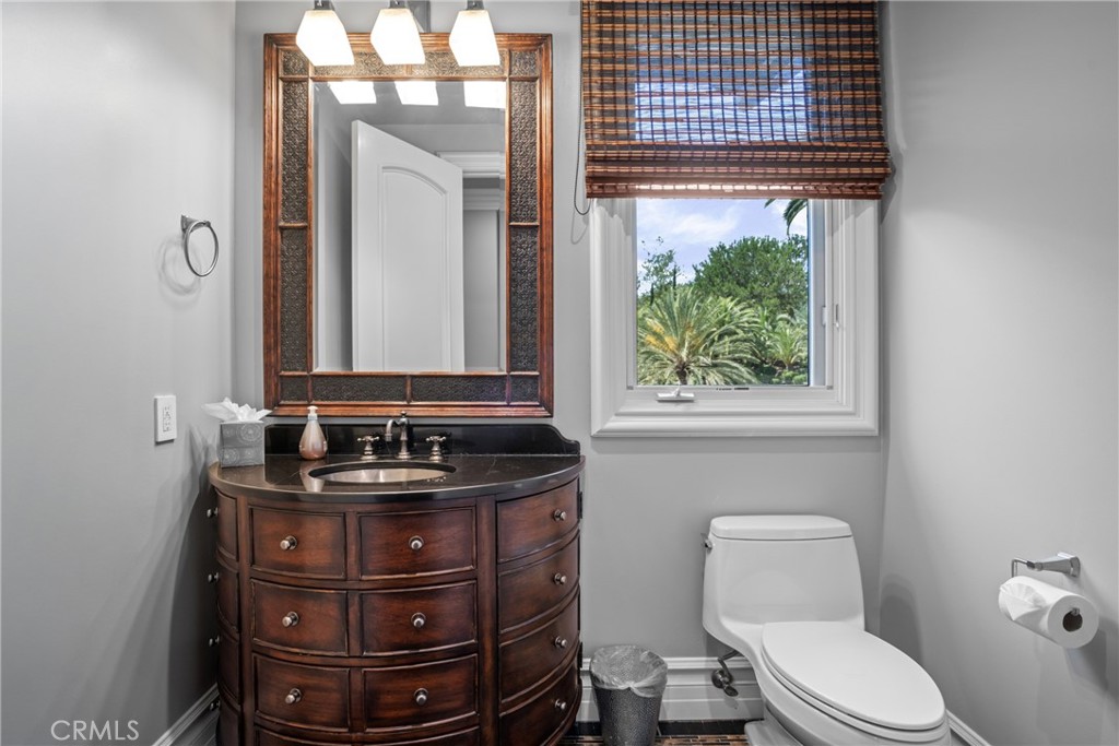 31372 Trigo Trail