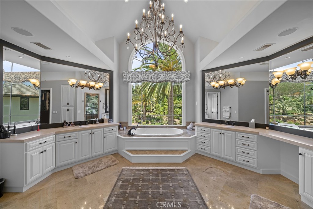31372 Trigo Trail