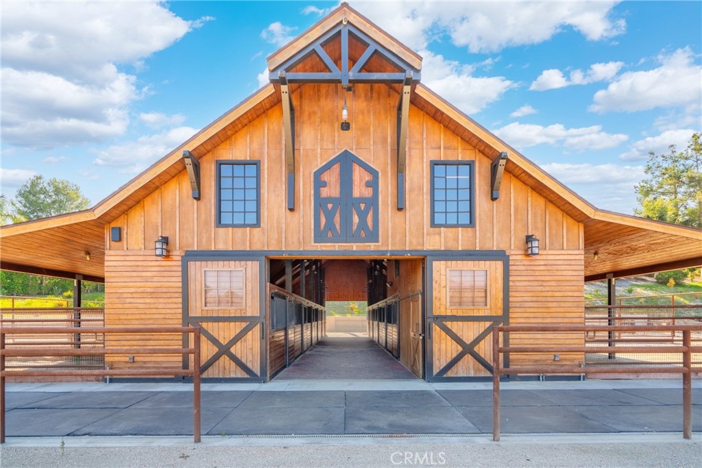 31372 Trigo Trail