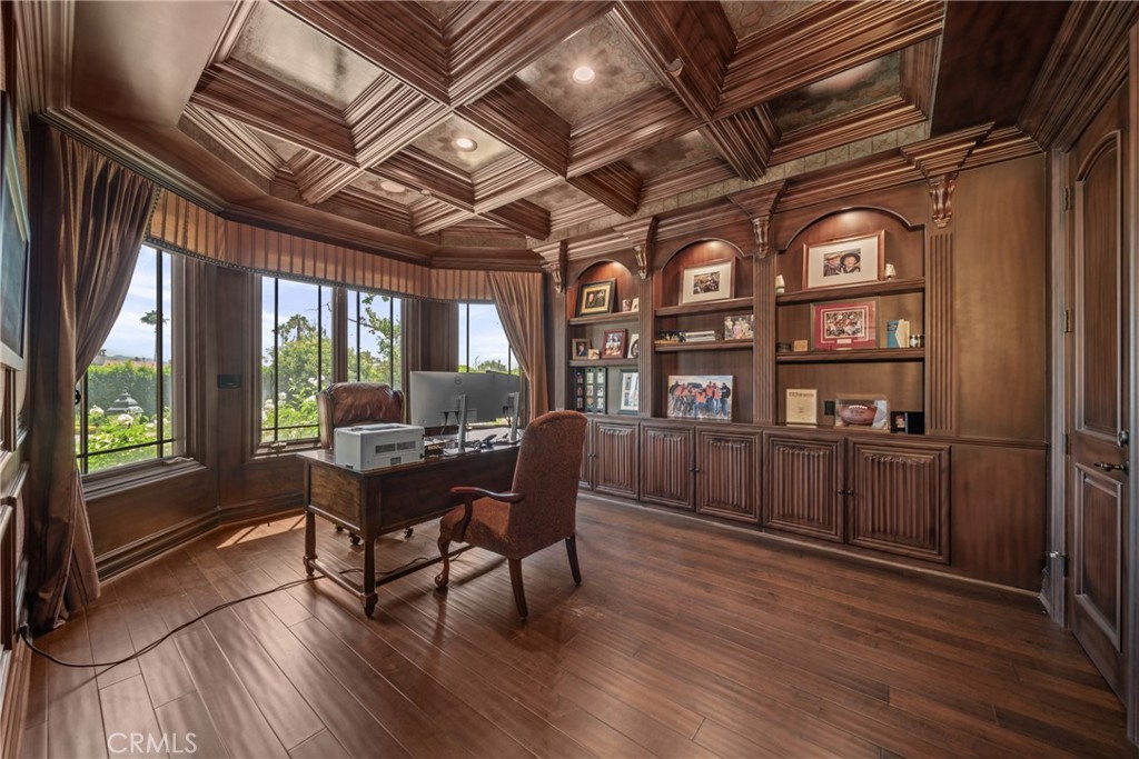 31372 Trigo Trail
