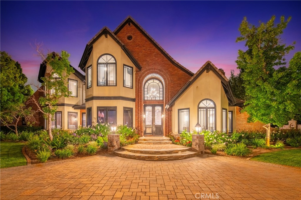 31372 Trigo Trail