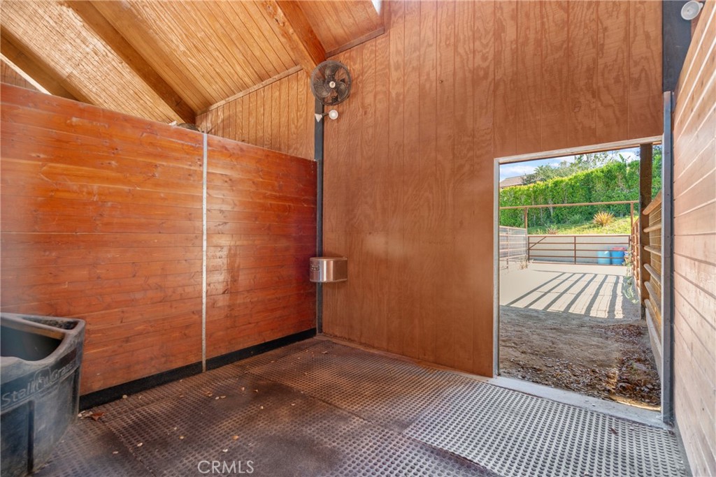 31372 Trigo Trail