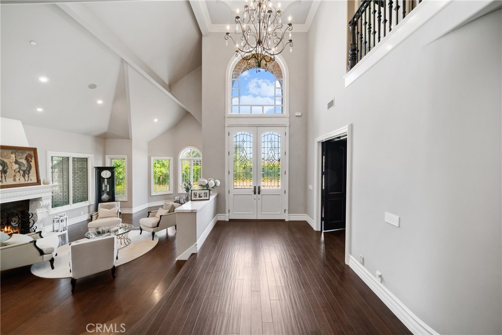 31372 Trigo Trail
