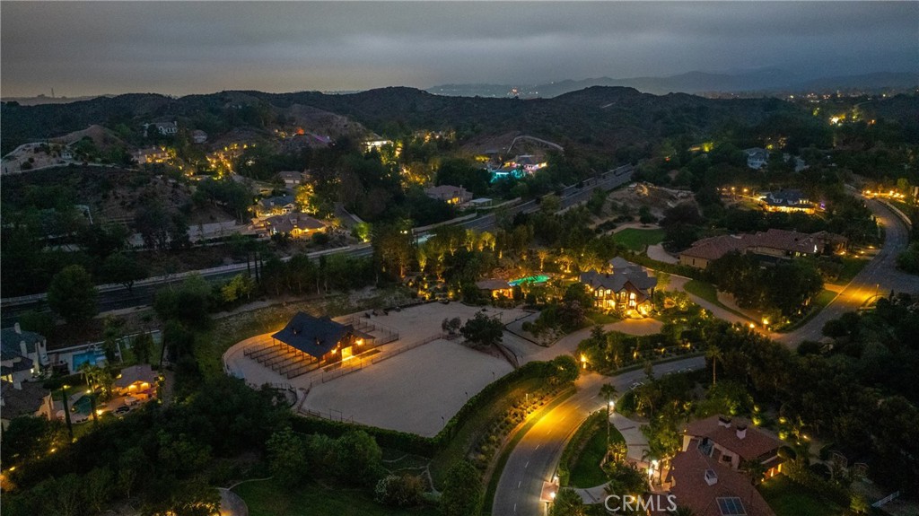 31372 Trigo Trail