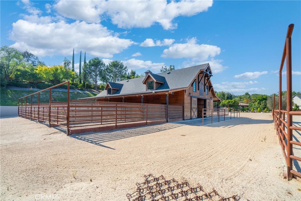 31372 Trigo Trail