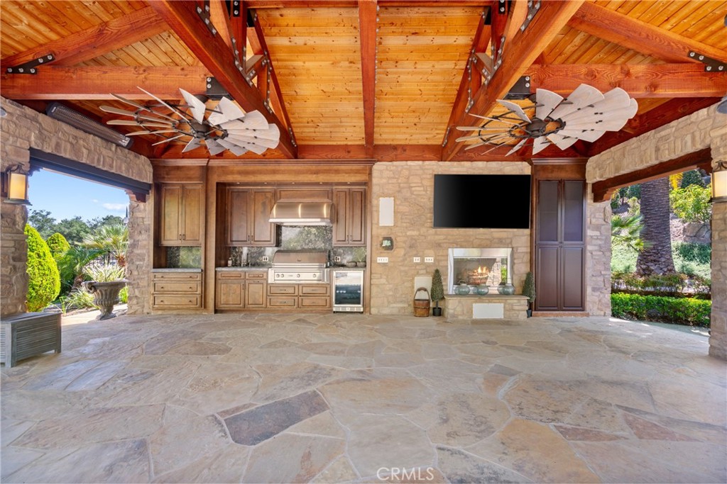 31372 Trigo Trail