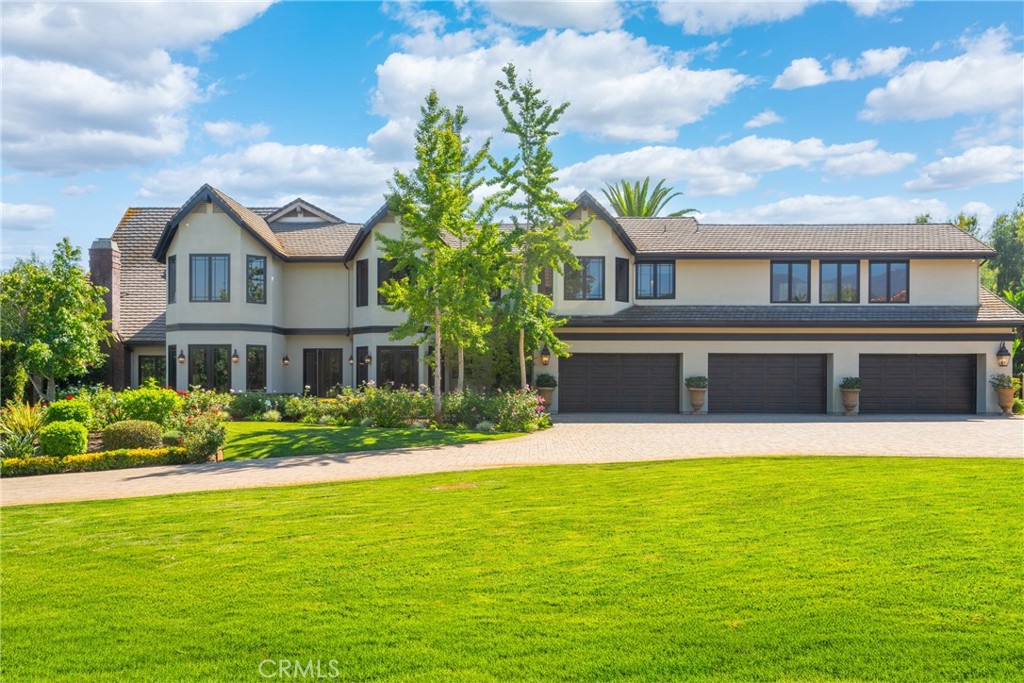 31372 Trigo Trail