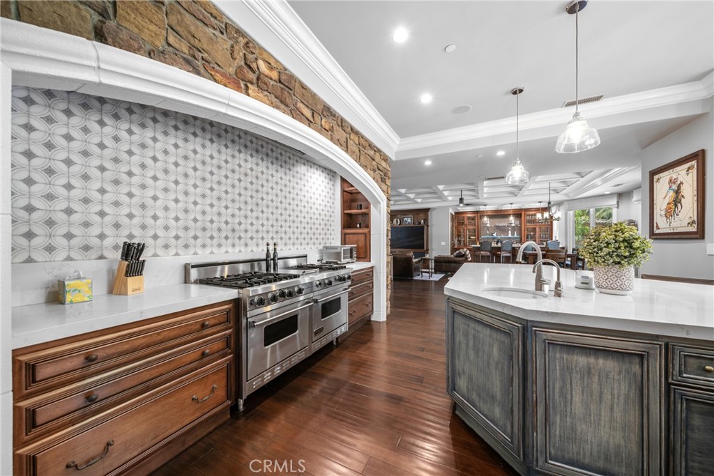 31372 Trigo Trail