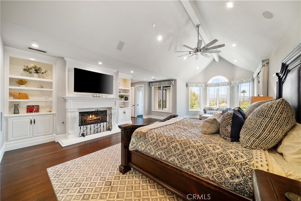 31372 Trigo Trail