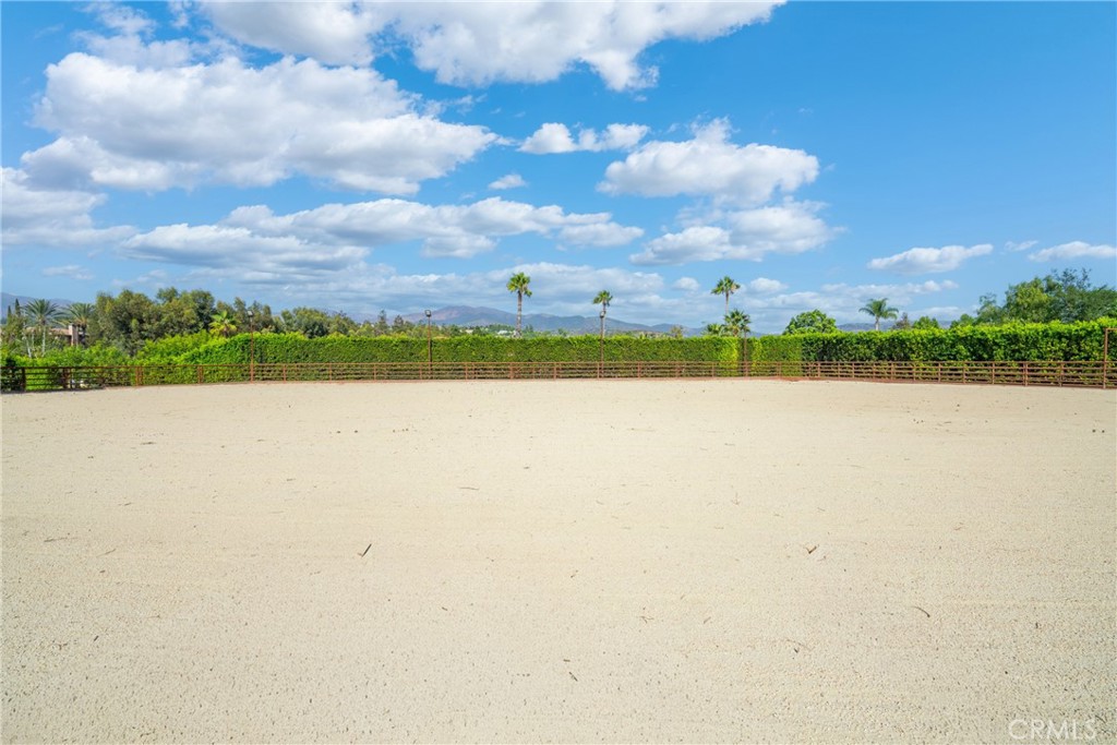 31372 Trigo Trail
