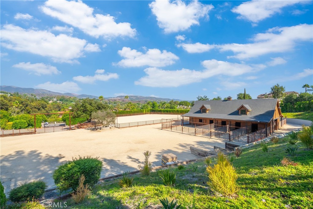31372 Trigo Trail