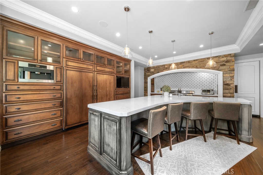 31372 Trigo Trail