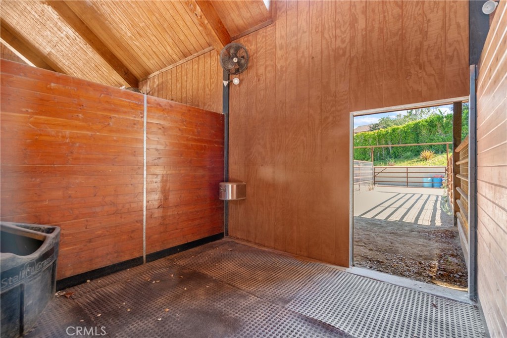 31372 Trigo Trail