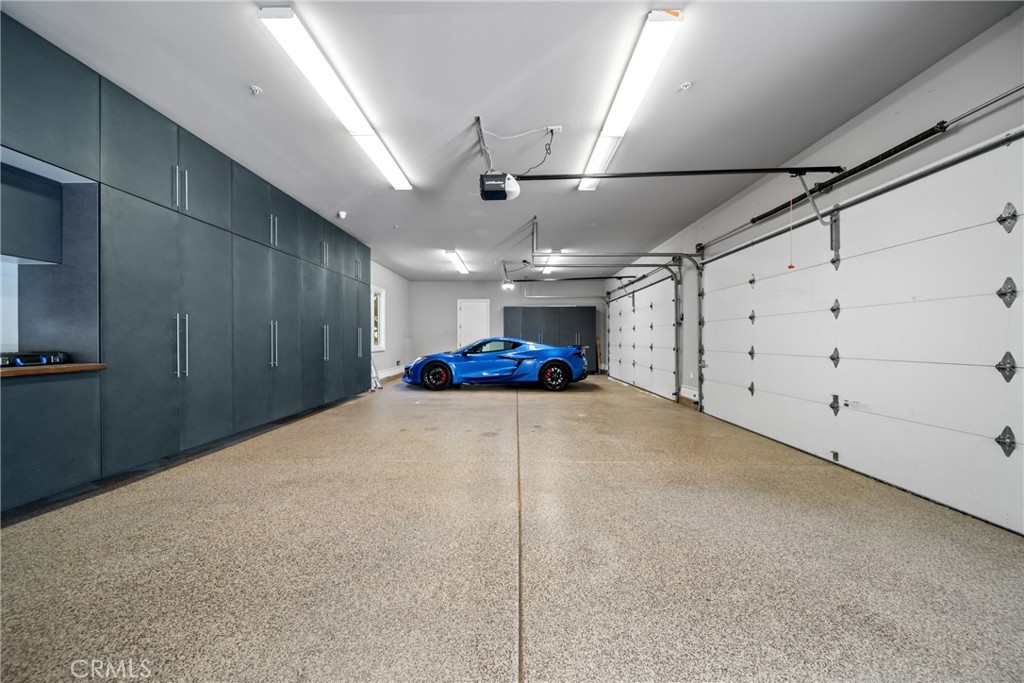 31372 Trigo Trail