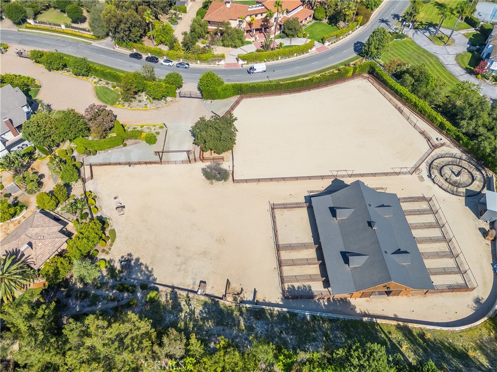 31372 Trigo Trail