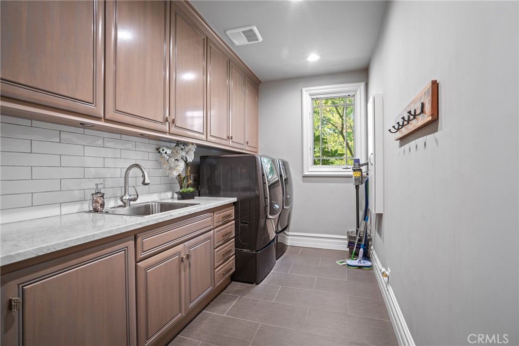 31372 Trigo Trail