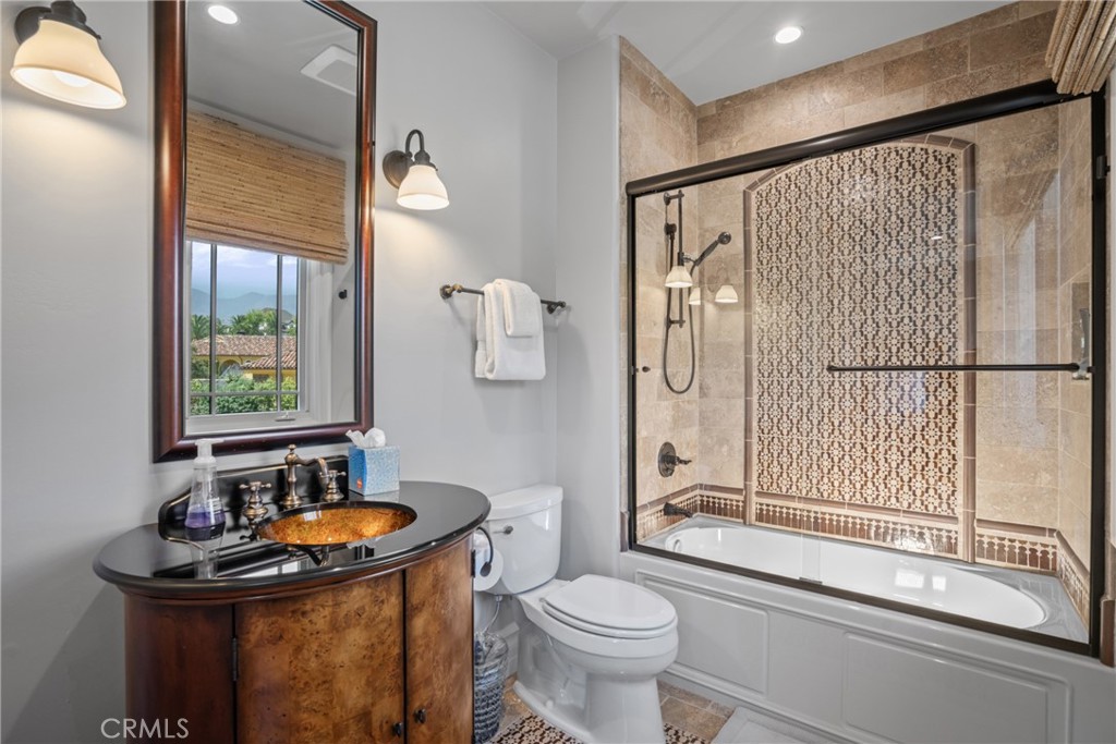 31372 Trigo Trail