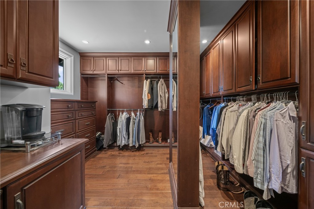 31372 Trigo Trail