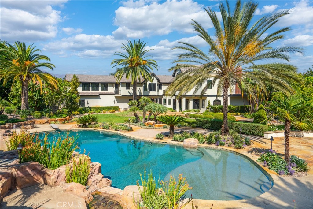 31372 Trigo Trail