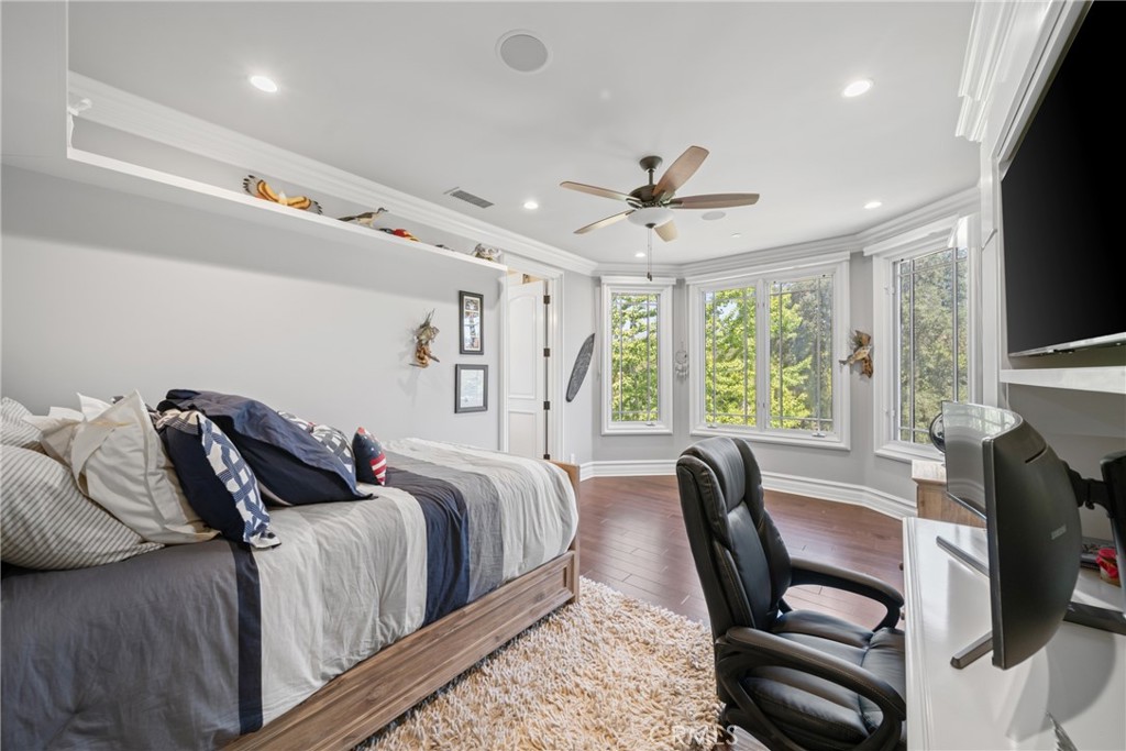 31372 Trigo Trail