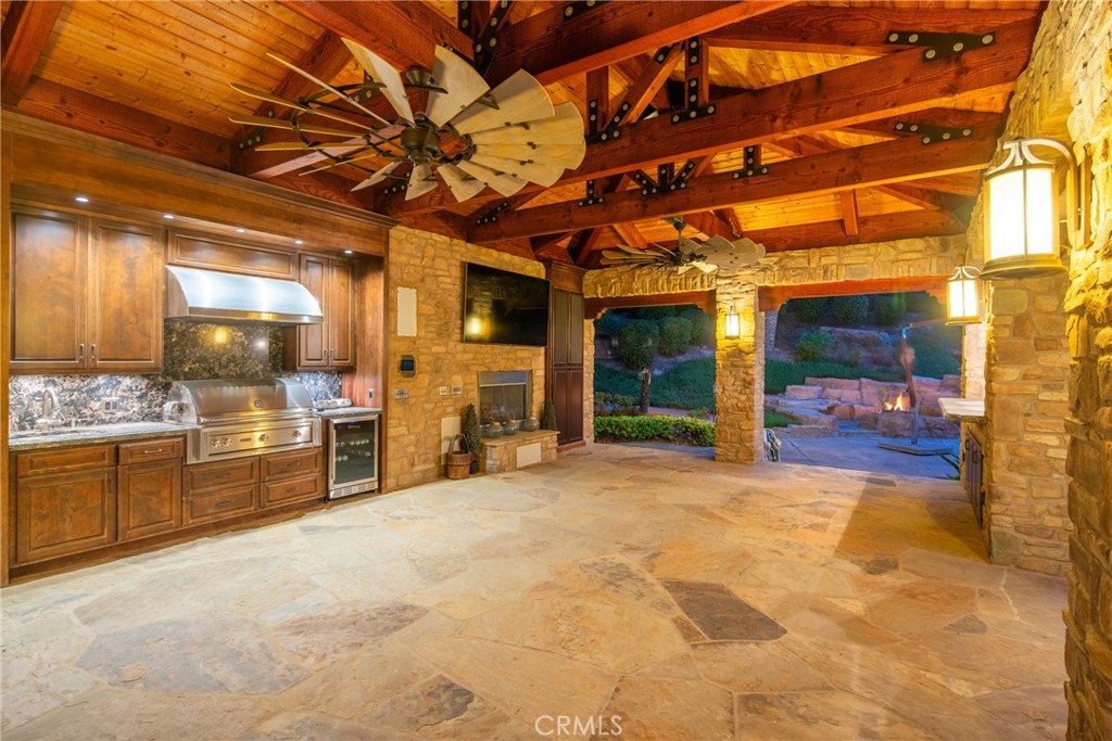 31372 Trigo Trail