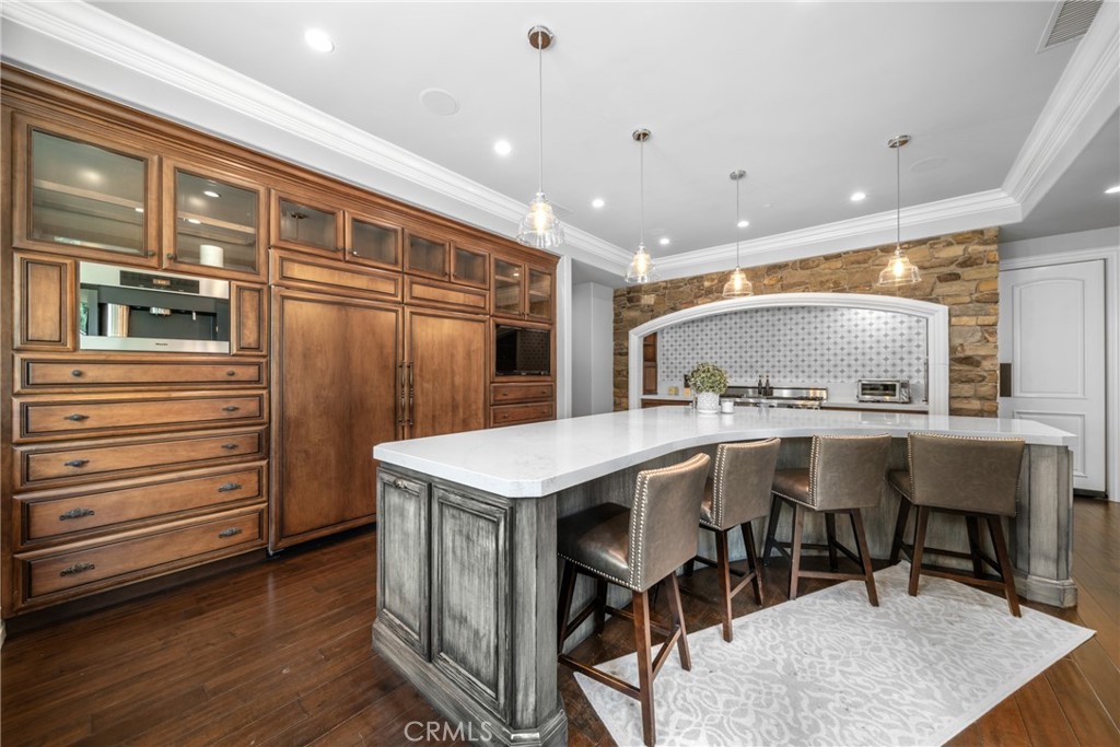 31372 Trigo Trail