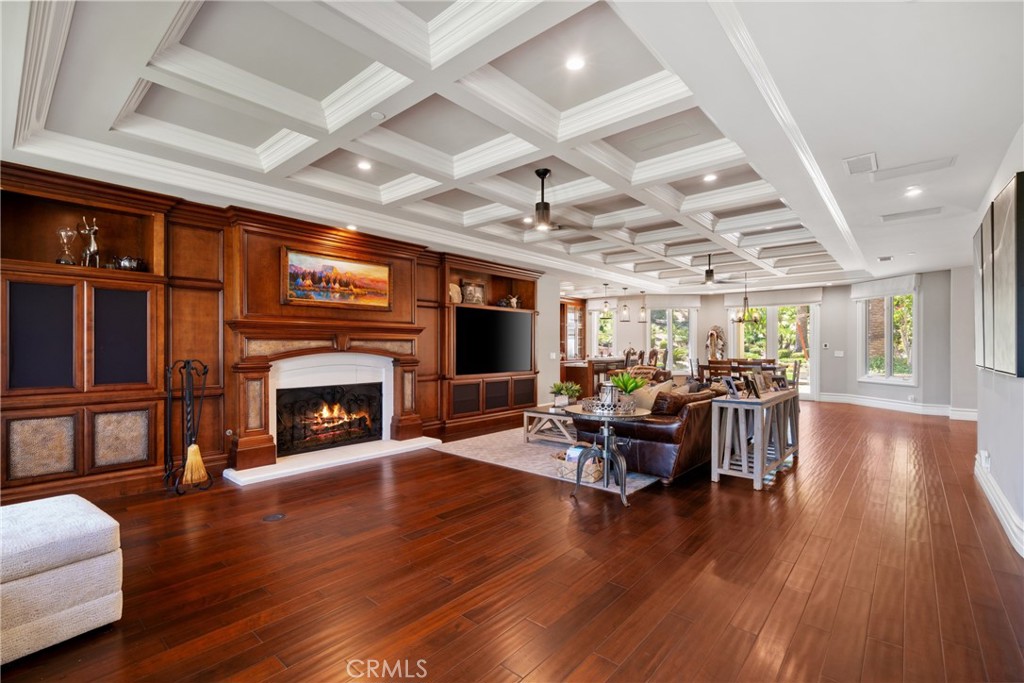 31372 Trigo Trail