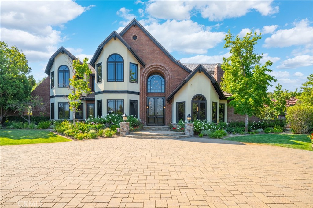 31372 Trigo Trail