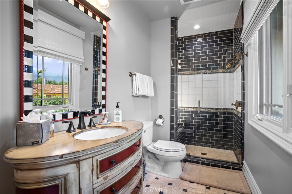 31372 Trigo Trail
