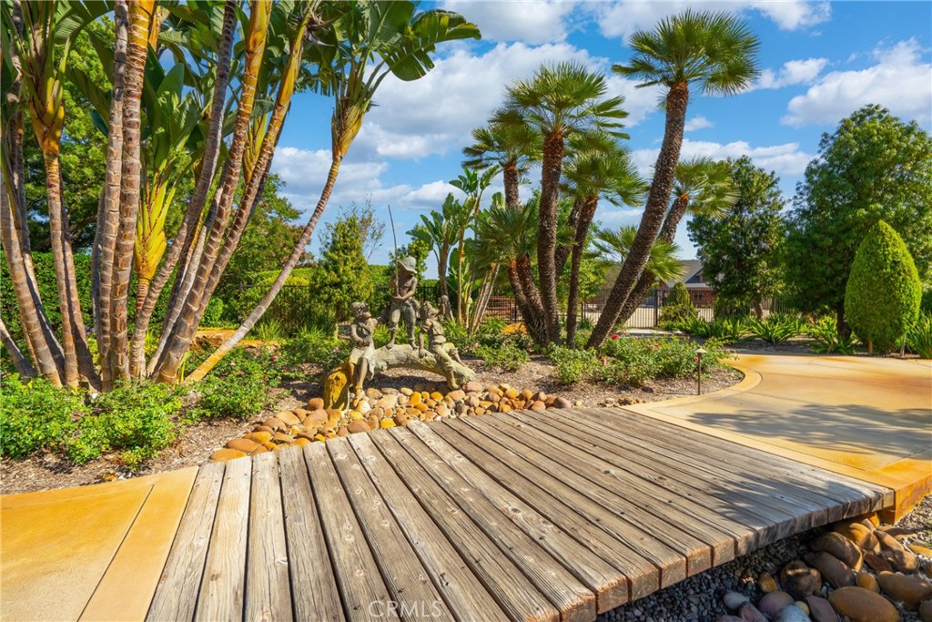 31372 Trigo Trail