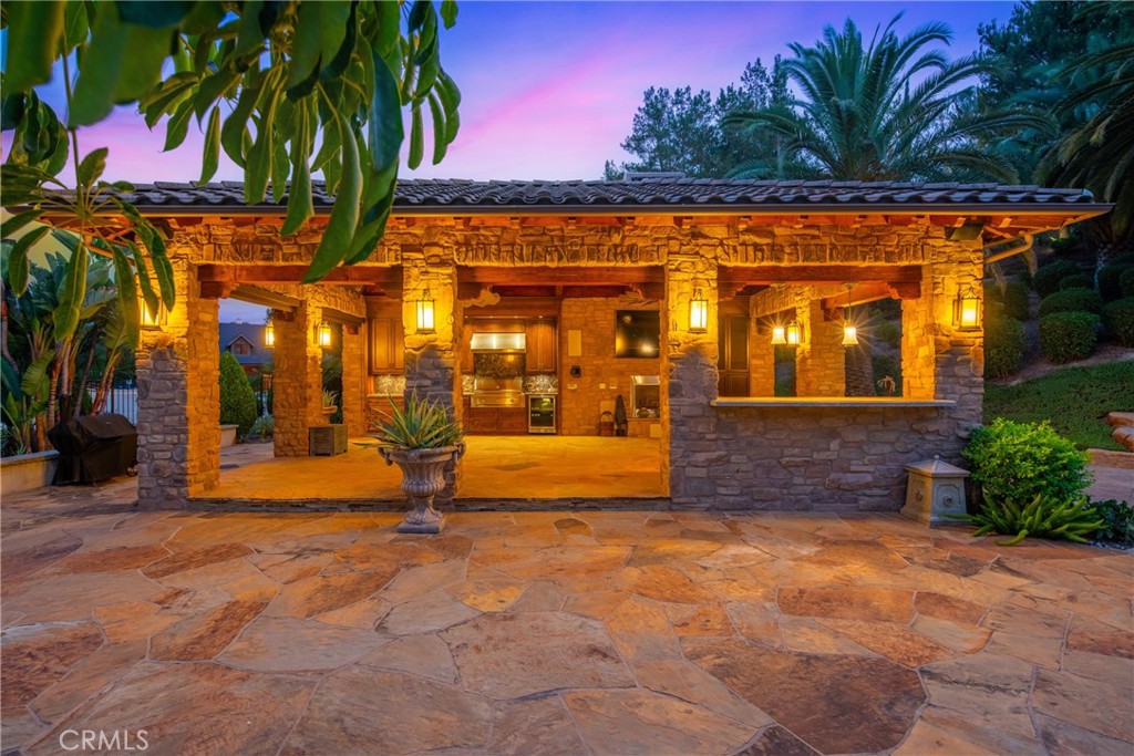 31372 Trigo Trail