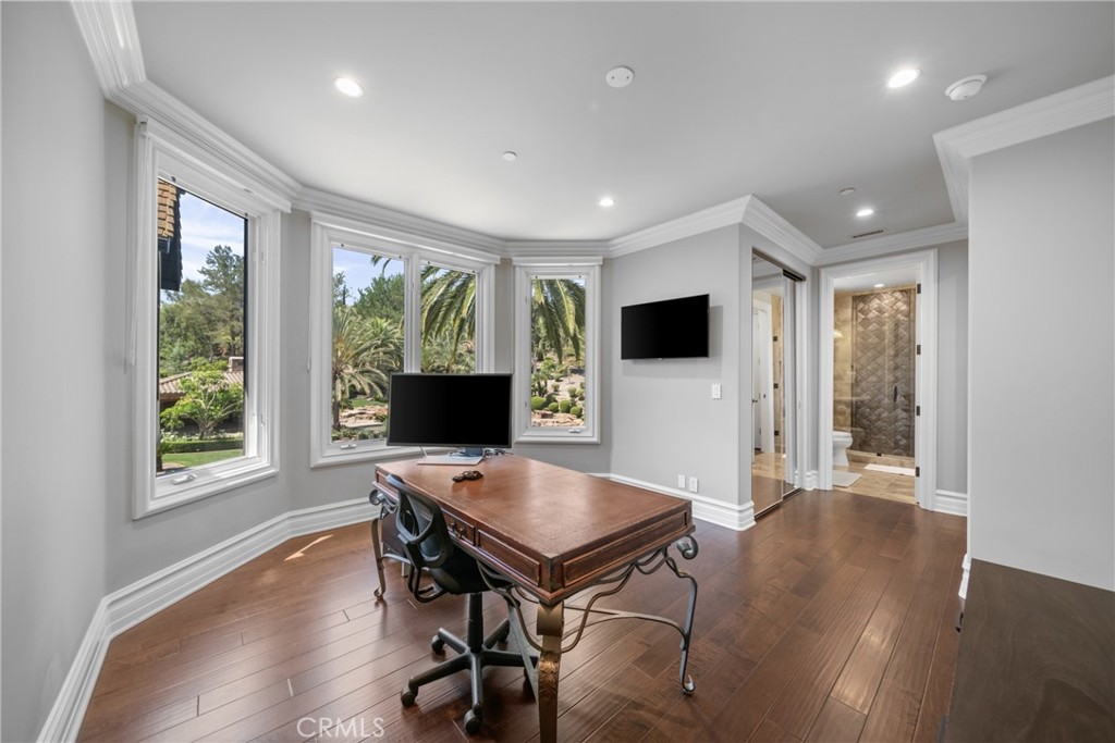 31372 Trigo Trail