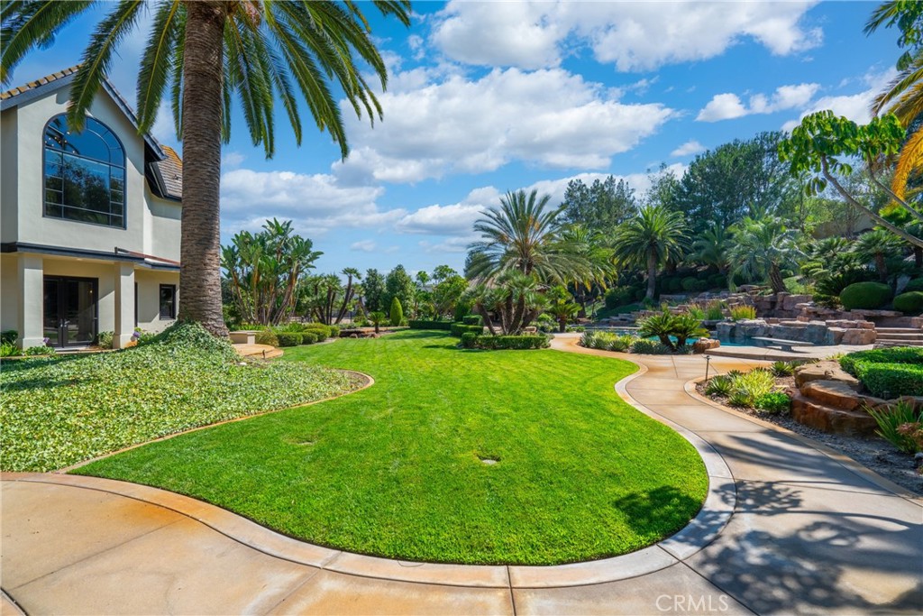 31372 Trigo Trail