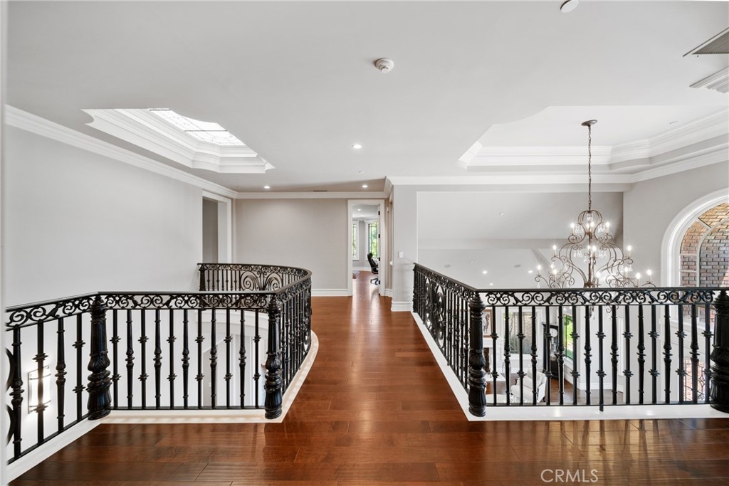 31372 Trigo Trail