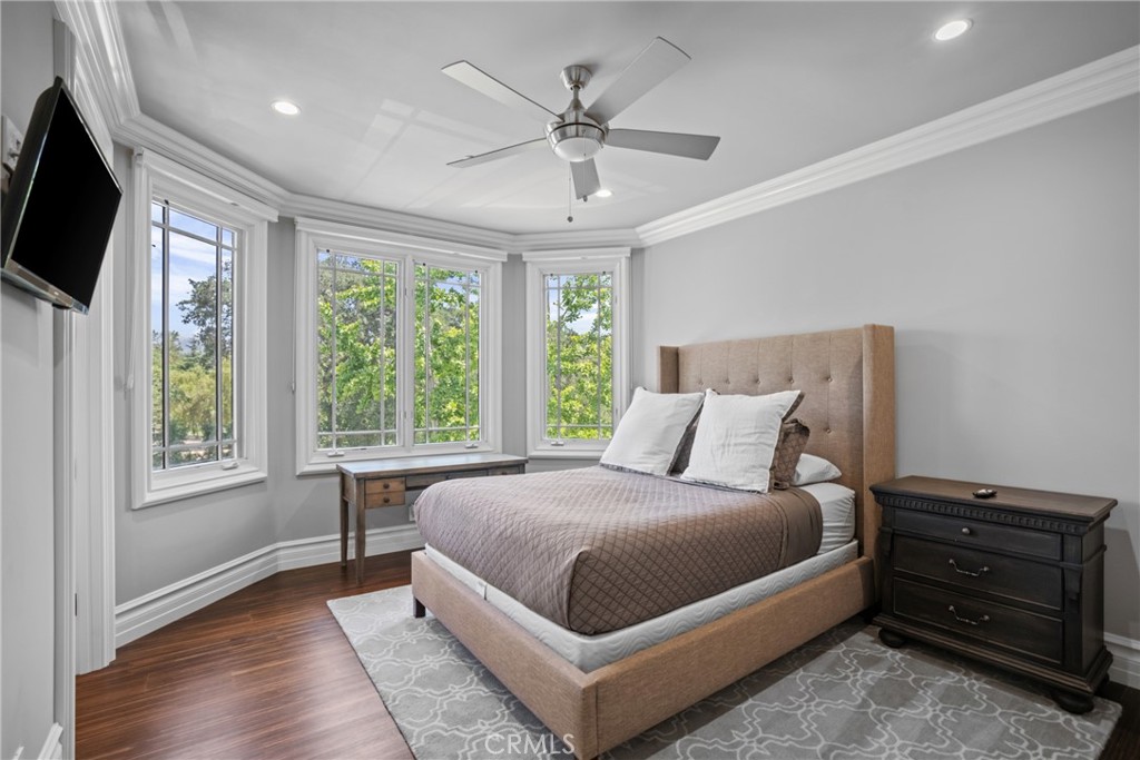 31372 Trigo Trail