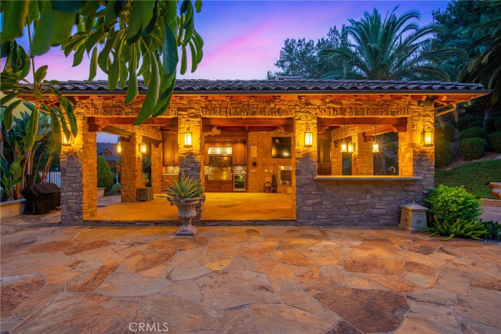 31372 Trigo Trail