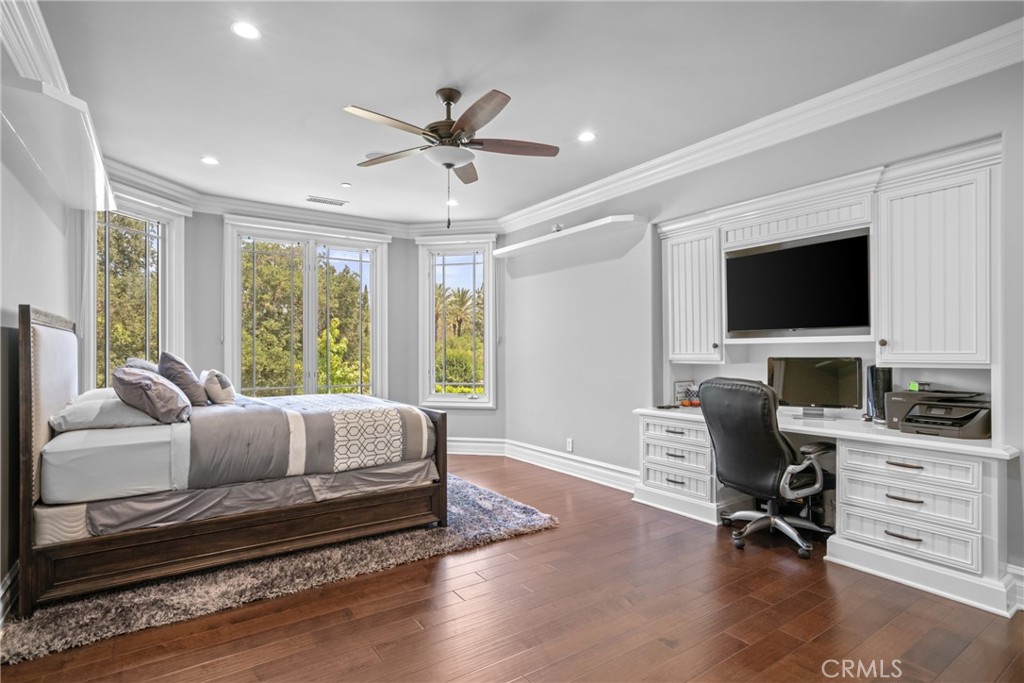 31372 Trigo Trail
