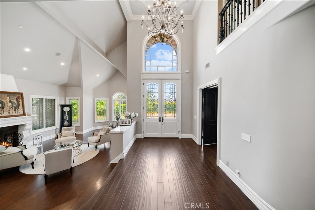 31372 Trigo Trail