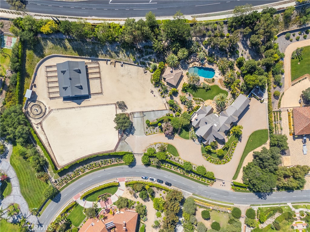 31372 Trigo Trail