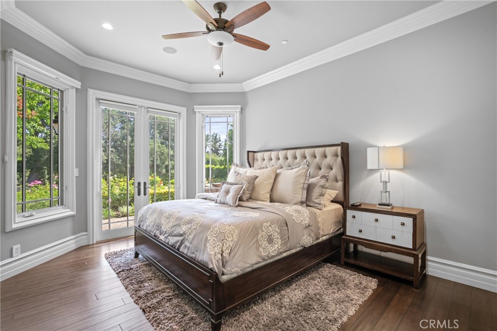 31372 Trigo Trail
