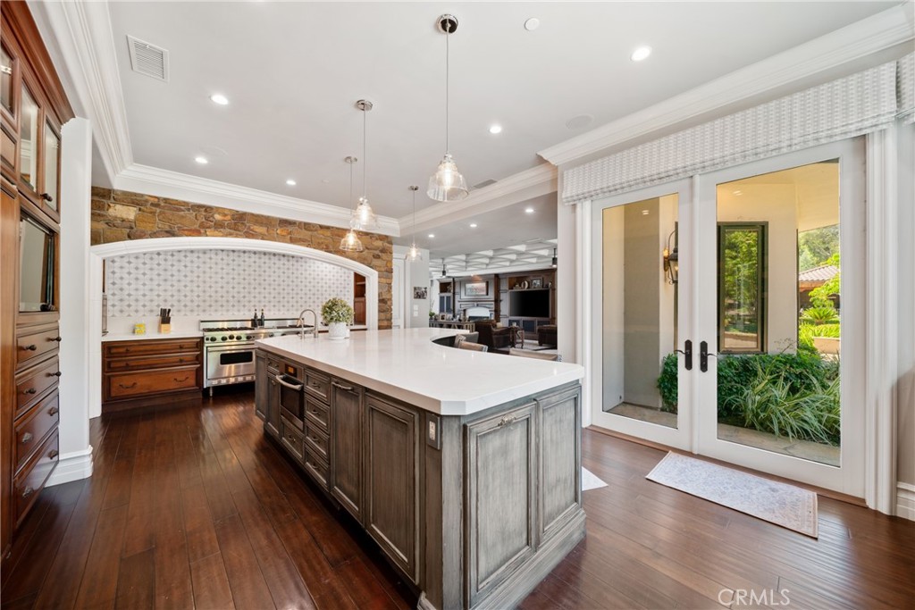 31372 Trigo Trail
